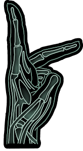 Physiotherapie Praxis Dilan Acar